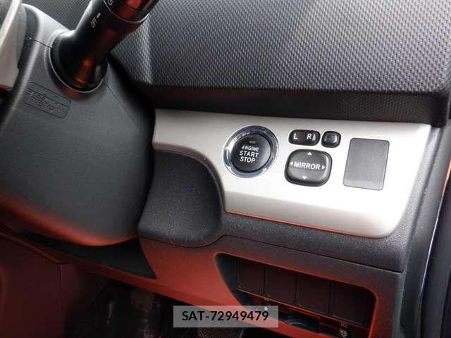 Toyota COROLLA RUMION 2007-12 7783634-13