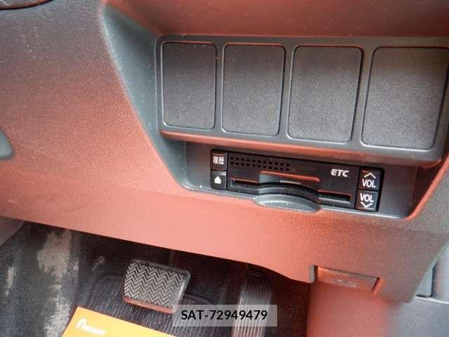 Toyota COROLLA RUMION 2007-12 7783634-15