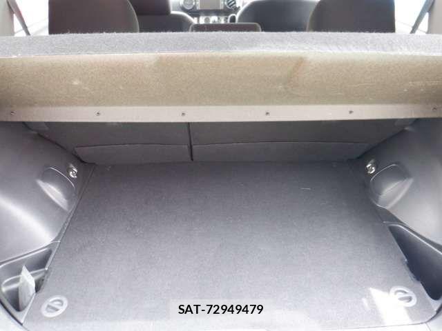 Toyota COROLLA RUMION 2007-12 7783634-16
