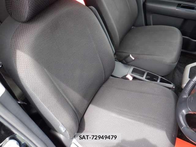 Toyota COROLLA RUMION 2007-12 7783634-6