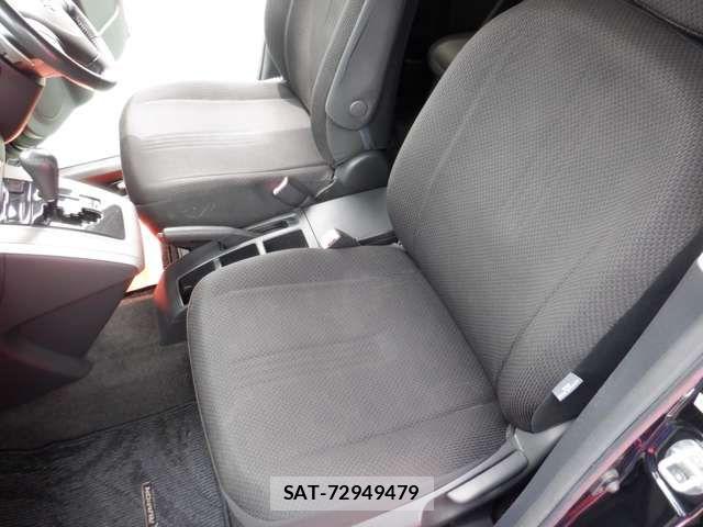 Toyota COROLLA RUMION 2007-12 7783634-7