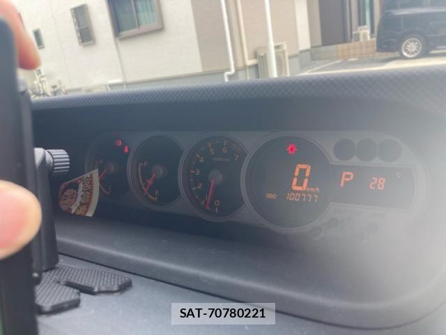 Toyota COROLLA RUMION 2009-07 7875847-12