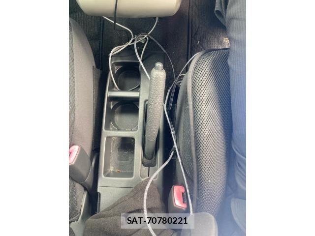 Toyota COROLLA RUMION 2009-07 7875847-15