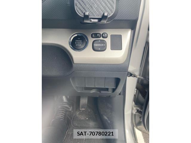 Toyota COROLLA RUMION 2009-07 7875847-16