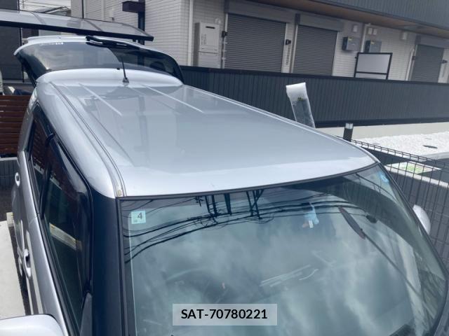 Toyota COROLLA RUMION 2009-07 7875847-3