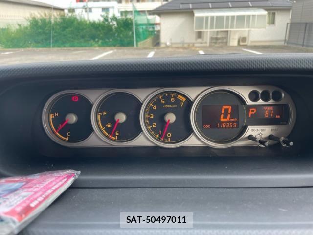 Toyota COROLLA RUMION 2012-06 7902436-9