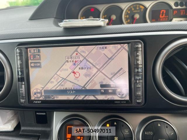 Toyota COROLLA RUMION 2012-06 7902436-10