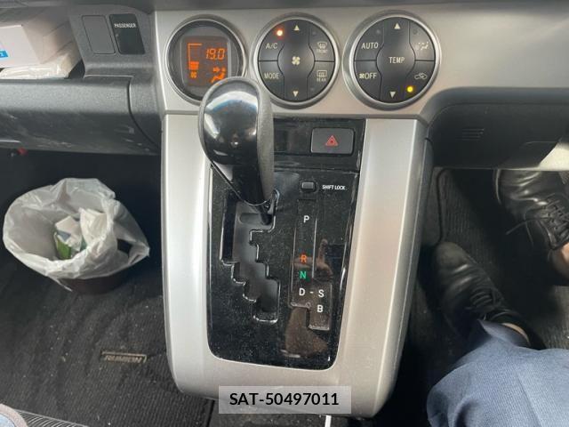 Toyota COROLLA RUMION 2012-06 7902436-11