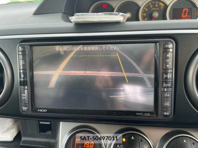 Toyota COROLLA RUMION 2012-06 7902436-12