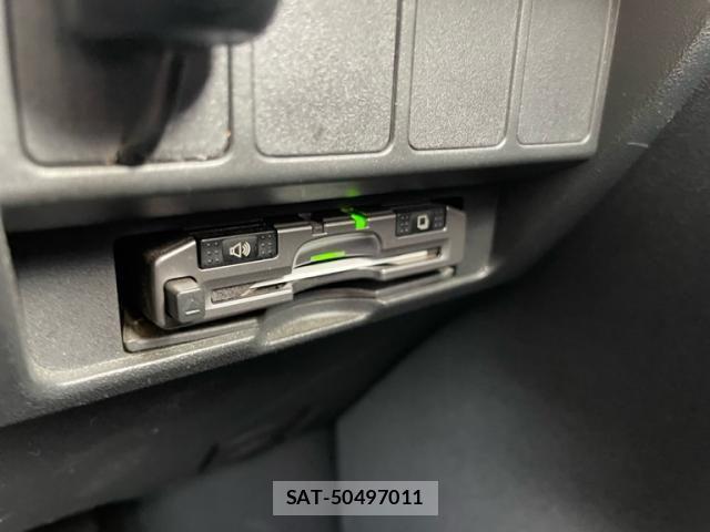 Toyota COROLLA RUMION 2012-06 7902436-13