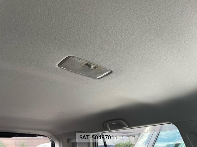 Toyota COROLLA RUMION 2012-06 7902436-14