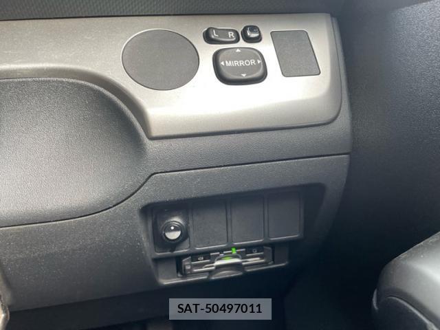Toyota COROLLA RUMION 2012-06 7902436-15