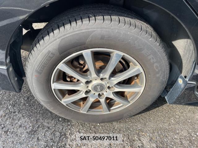 Toyota COROLLA RUMION 2012-06 7902436-16