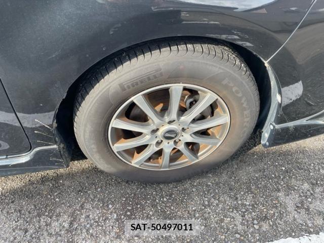 Toyota COROLLA RUMION 2012-06 7902436-17