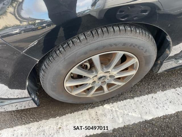 Toyota COROLLA RUMION 2012-06 7902436-18