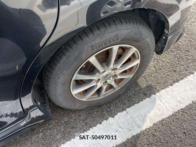 Toyota COROLLA RUMION 2012-06 7902436-19