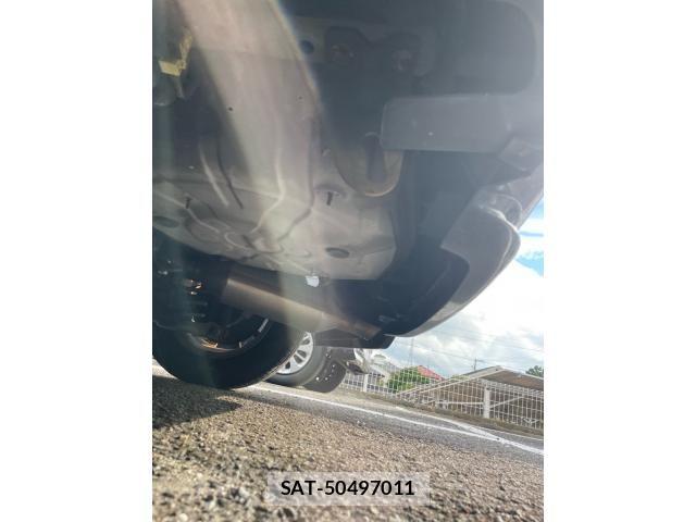 Toyota COROLLA RUMION 2012-06 7902436-20
