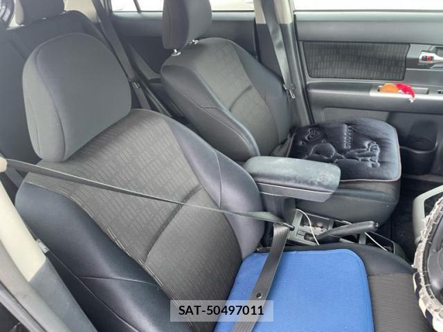 Toyota COROLLA RUMION 2012-06 7902436-4