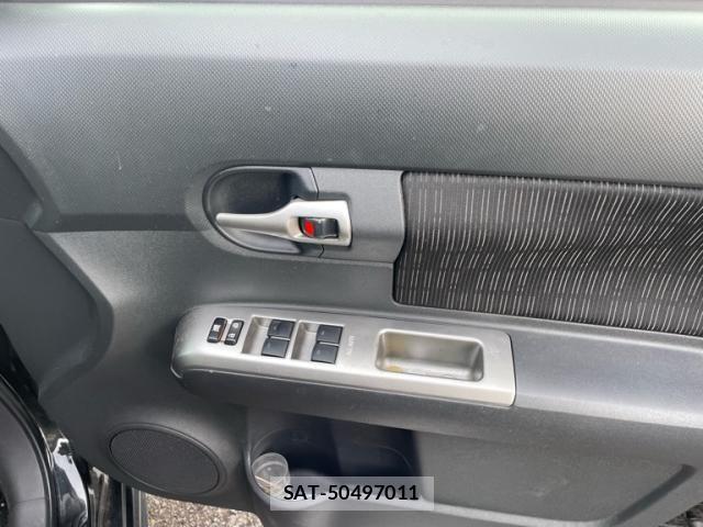 Toyota COROLLA RUMION 2012-06 7902436-6