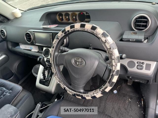 Toyota COROLLA RUMION 2012-06 7902436-7