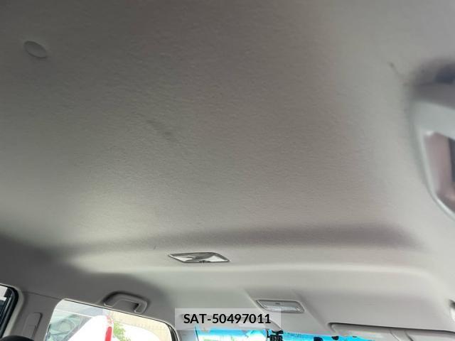Toyota COROLLA RUMION 2012-06 7902436-8