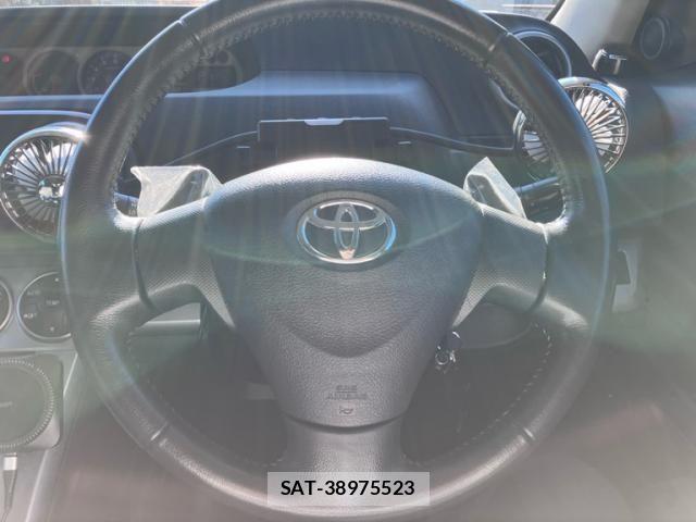 Toyota COROLLA RUMION 2011-06 7902437-14