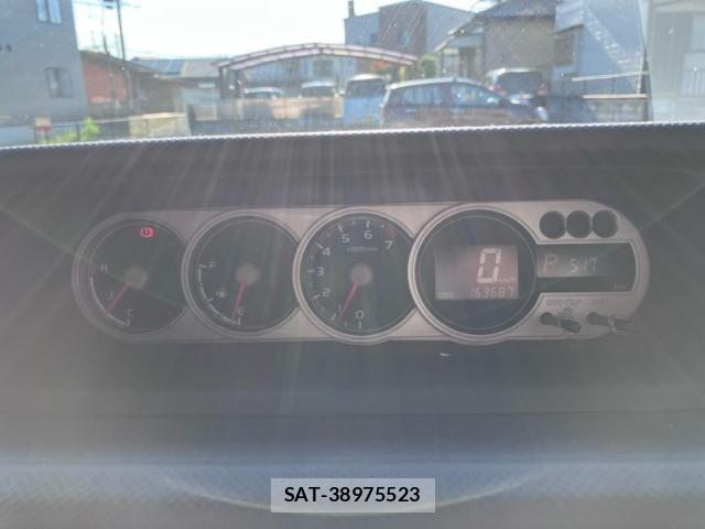 Toyota COROLLA RUMION 2011-06 7902437-15