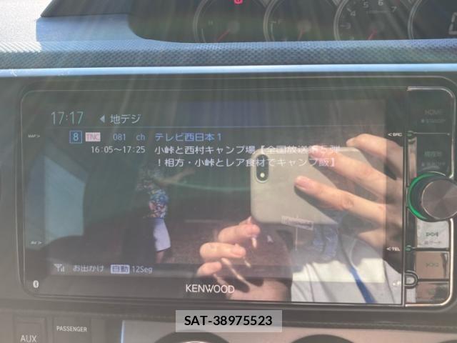 Toyota COROLLA RUMION 2011-06 7902437-17