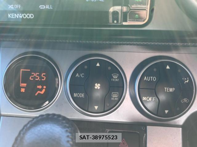 Toyota COROLLA RUMION 2011-06 7902437-19