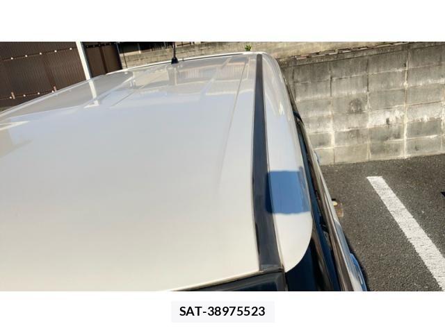 Toyota COROLLA RUMION 2011-06 7902437-26