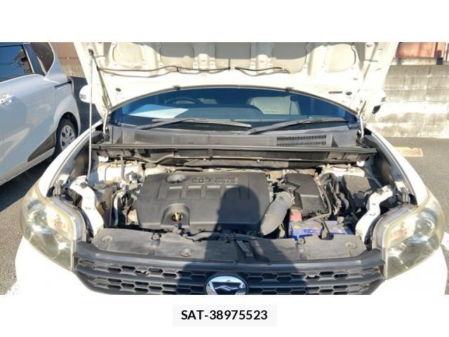 Toyota COROLLA RUMION 2011-06 7902437-27
