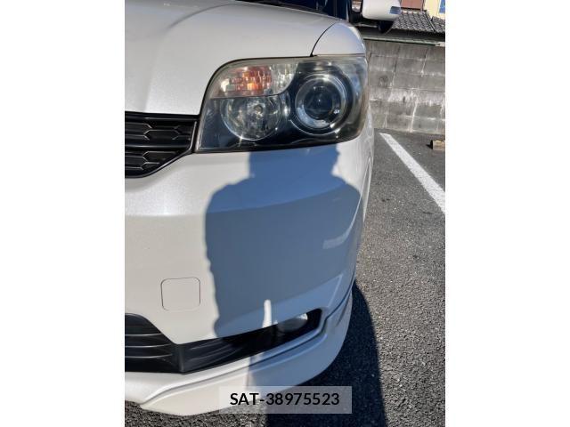 Toyota COROLLA RUMION 2011-06 7902437-3