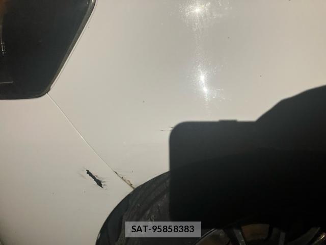 Toyota COROLLA RUMION 2008-04 7961003-7