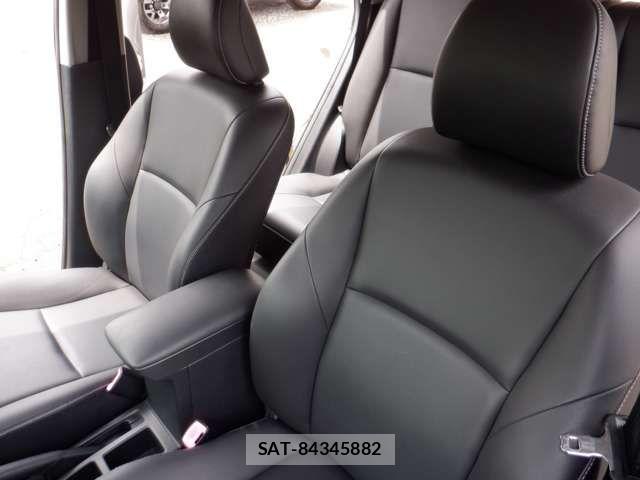 Toyota COROLLA RUMION 2012-11 7978834-9
