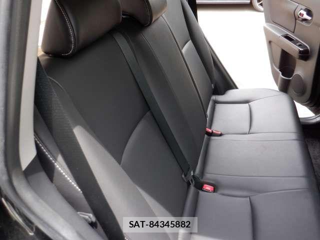 Toyota COROLLA RUMION 2012-11 7978834-10