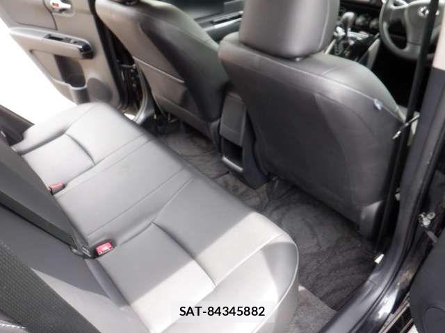 Toyota COROLLA RUMION 2012-11 7978834-11
