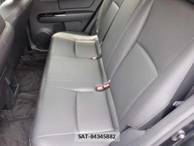 Toyota COROLLA RUMION 2012-11 7978834-12
