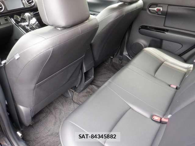 Toyota COROLLA RUMION 2012-11 7978834-13