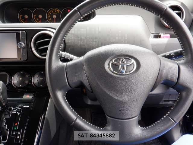 Toyota COROLLA RUMION 2012-11 7978834-14