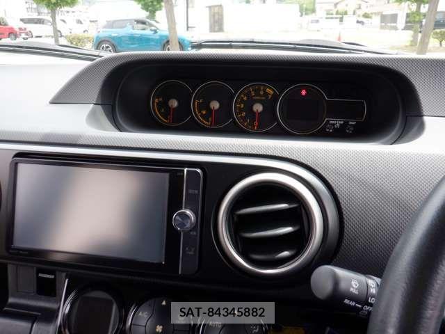 Toyota COROLLA RUMION 2012-11 7978834-15