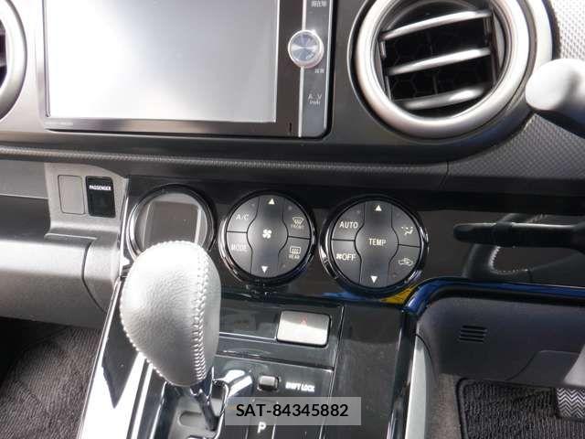 Toyota COROLLA RUMION 2012-11 7978834-16