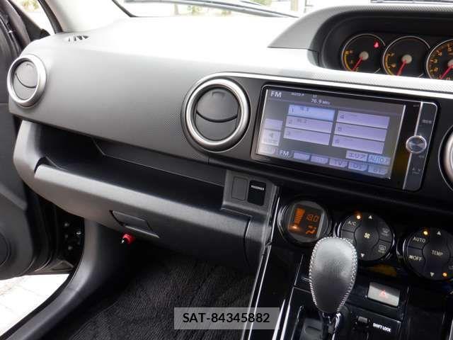 Toyota COROLLA RUMION 2012-11 7978834-17