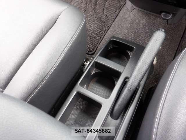 Toyota COROLLA RUMION 2012-11 7978834-19