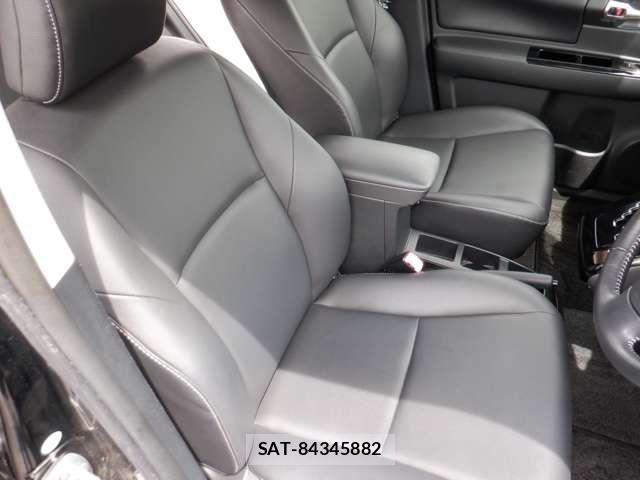 Toyota COROLLA RUMION 2012-11 7978834-6