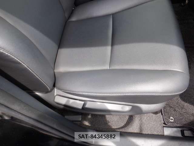 Toyota COROLLA RUMION 2012-11 7978834-7