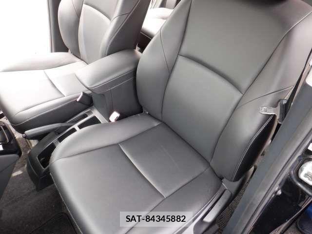 Toyota COROLLA RUMION 2012-11 7978834-8