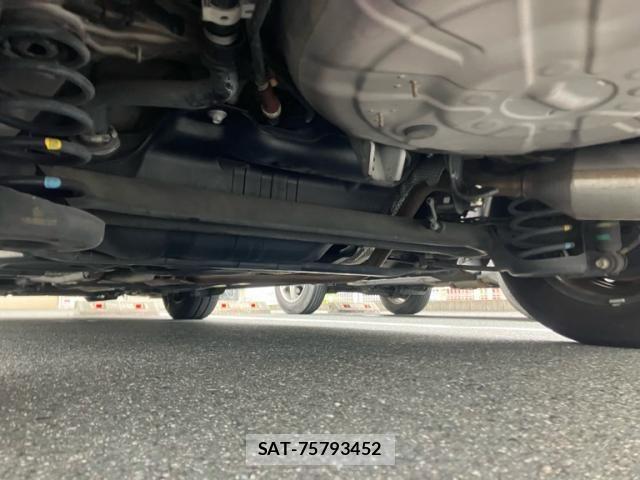 Toyota COROLLA RUMION 2013-07 8034952-10