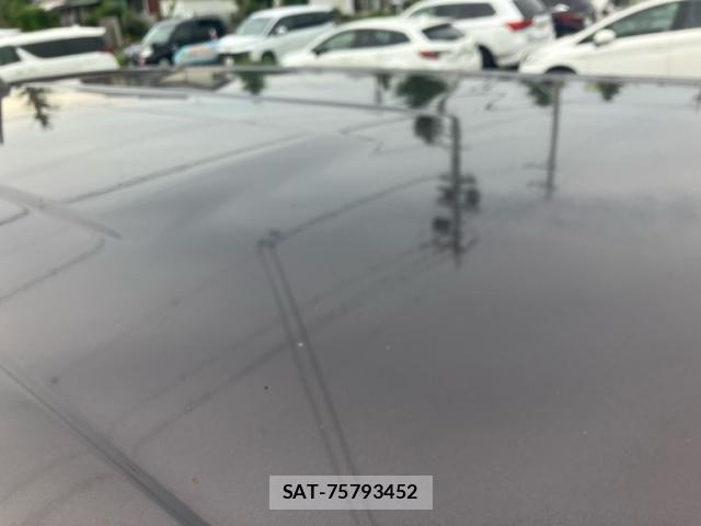 Toyota COROLLA RUMION 2013-07 8034952-11