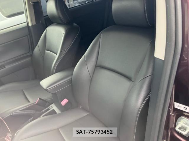 Toyota COROLLA RUMION 2013-07 8034952-12