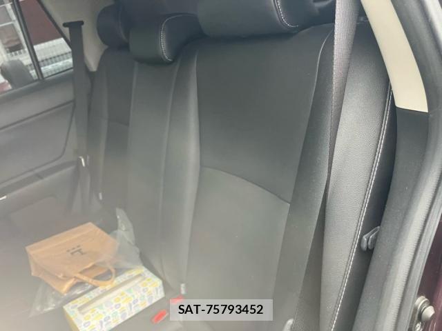 Toyota COROLLA RUMION 2013-07 8034952-13